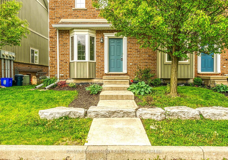 68a-main-street-haldimand-ontario-x12174329