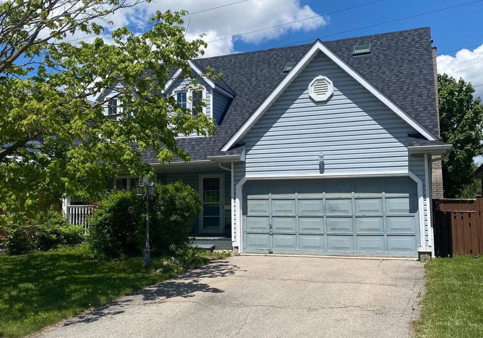 39-pacific-bsmt-only-place-guelph-ontario-x12174337