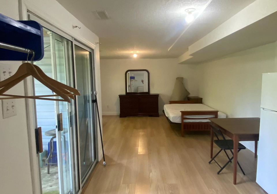 39-pacific-bsmt-only-place-guelph-ontario-x12174337