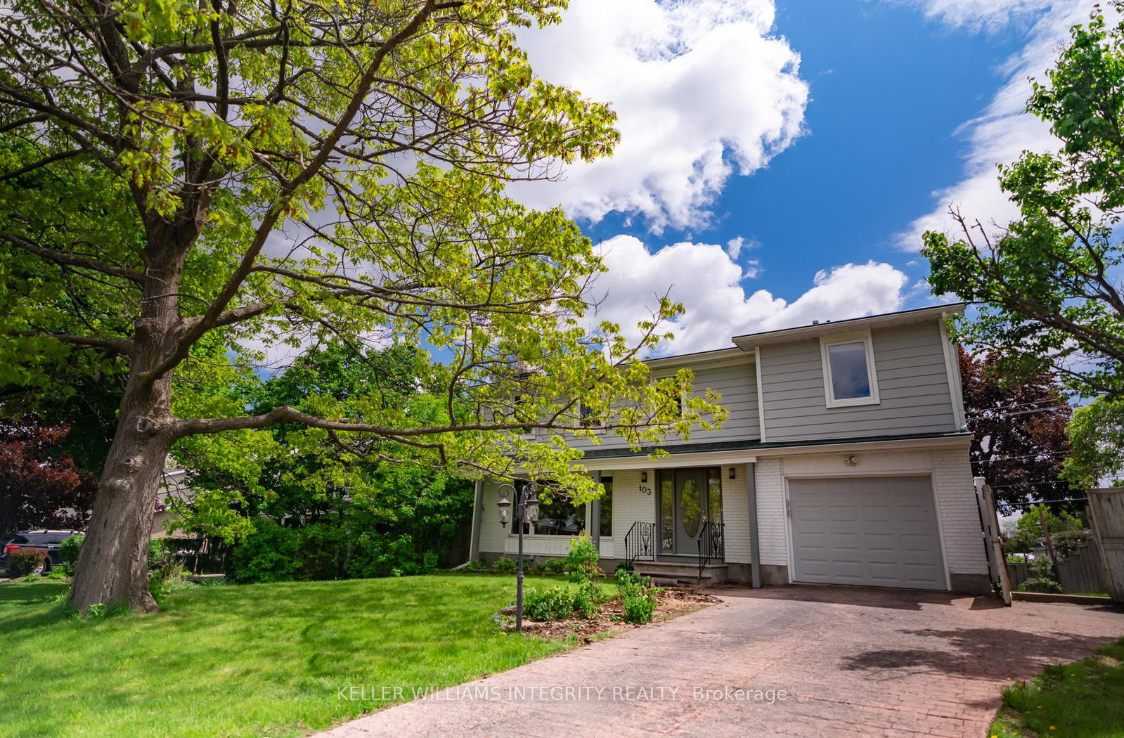 103-beaver-ridge-ottawa-ontario-x12174346
