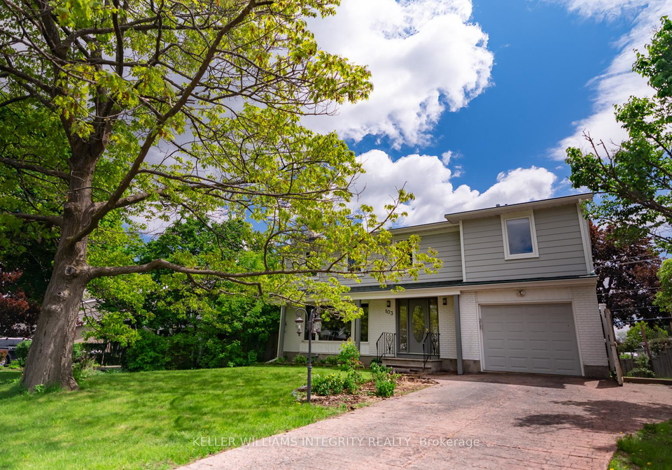 103-beaver-ridge-ottawa-ontario-x12174346