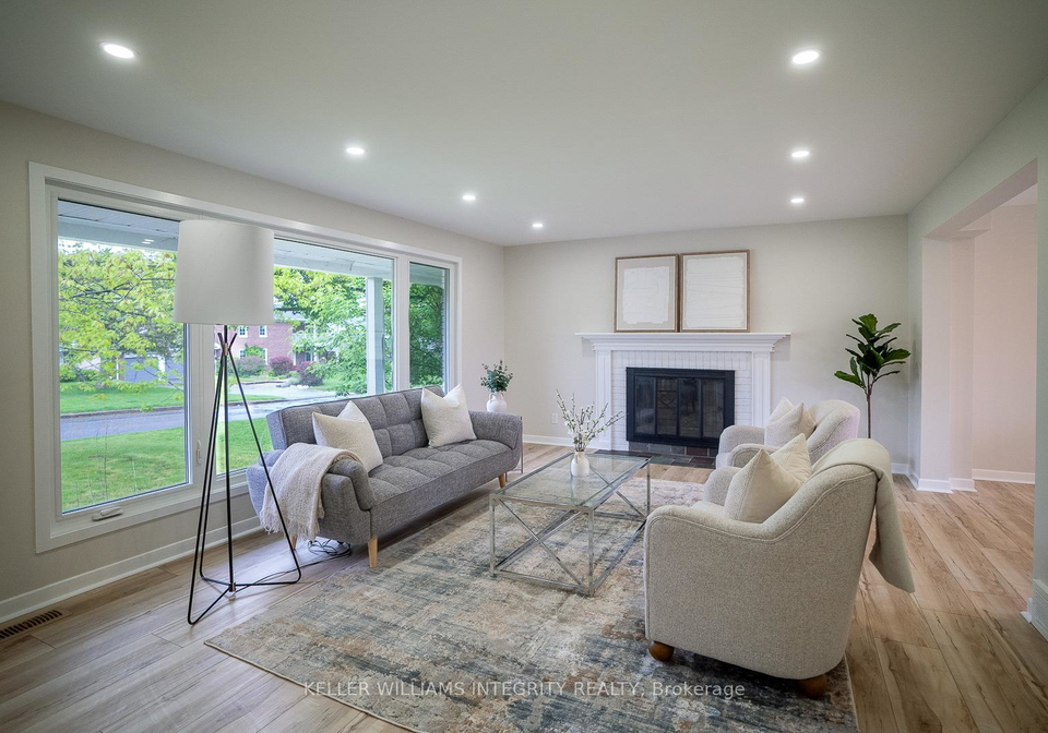 103-beaver-ridge-ottawa-ontario-x12174346