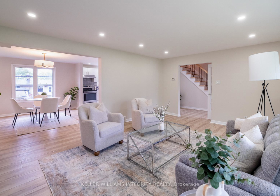 103-beaver-ridge-ottawa-ontario-x12174346