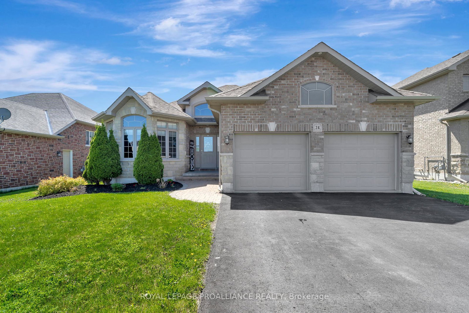 24-hampton-ridge-drive-belleville-ontario-x12174347