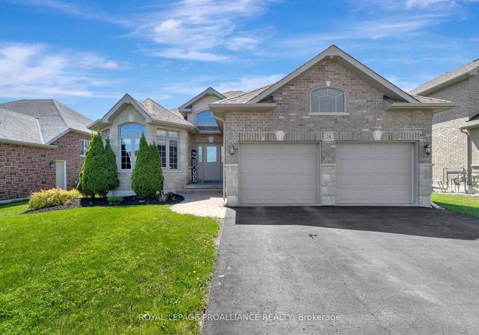 24-hampton-ridge-drive-belleville-ontario-x12174347