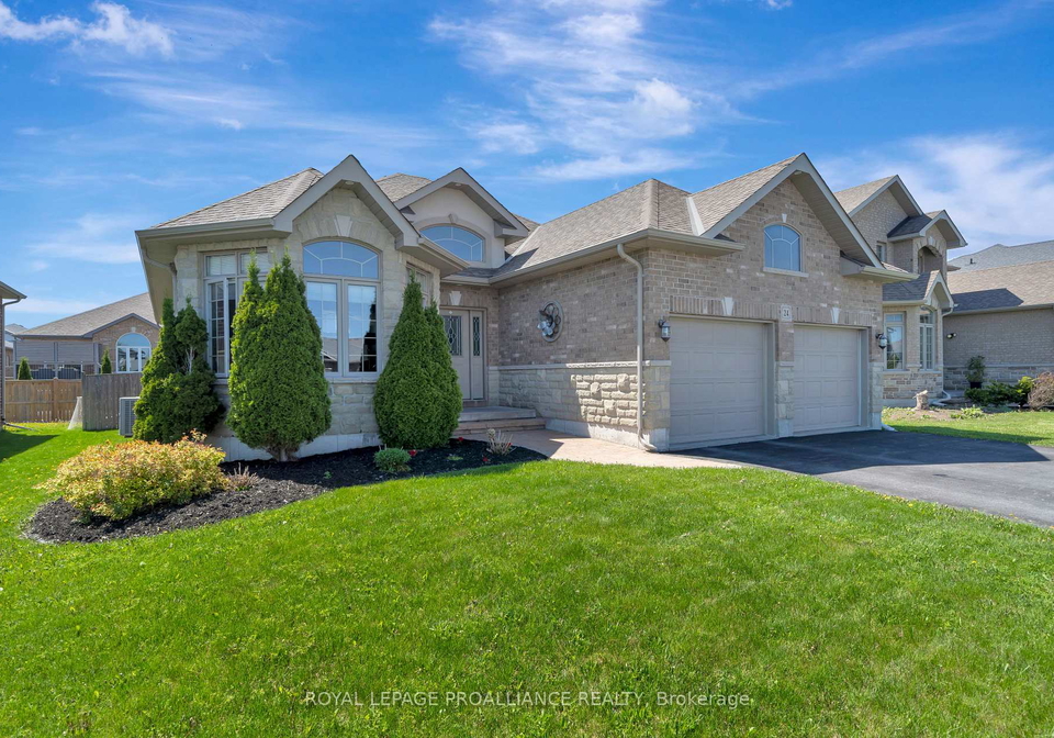 24-hampton-ridge-drive-belleville-ontario-x12174347
