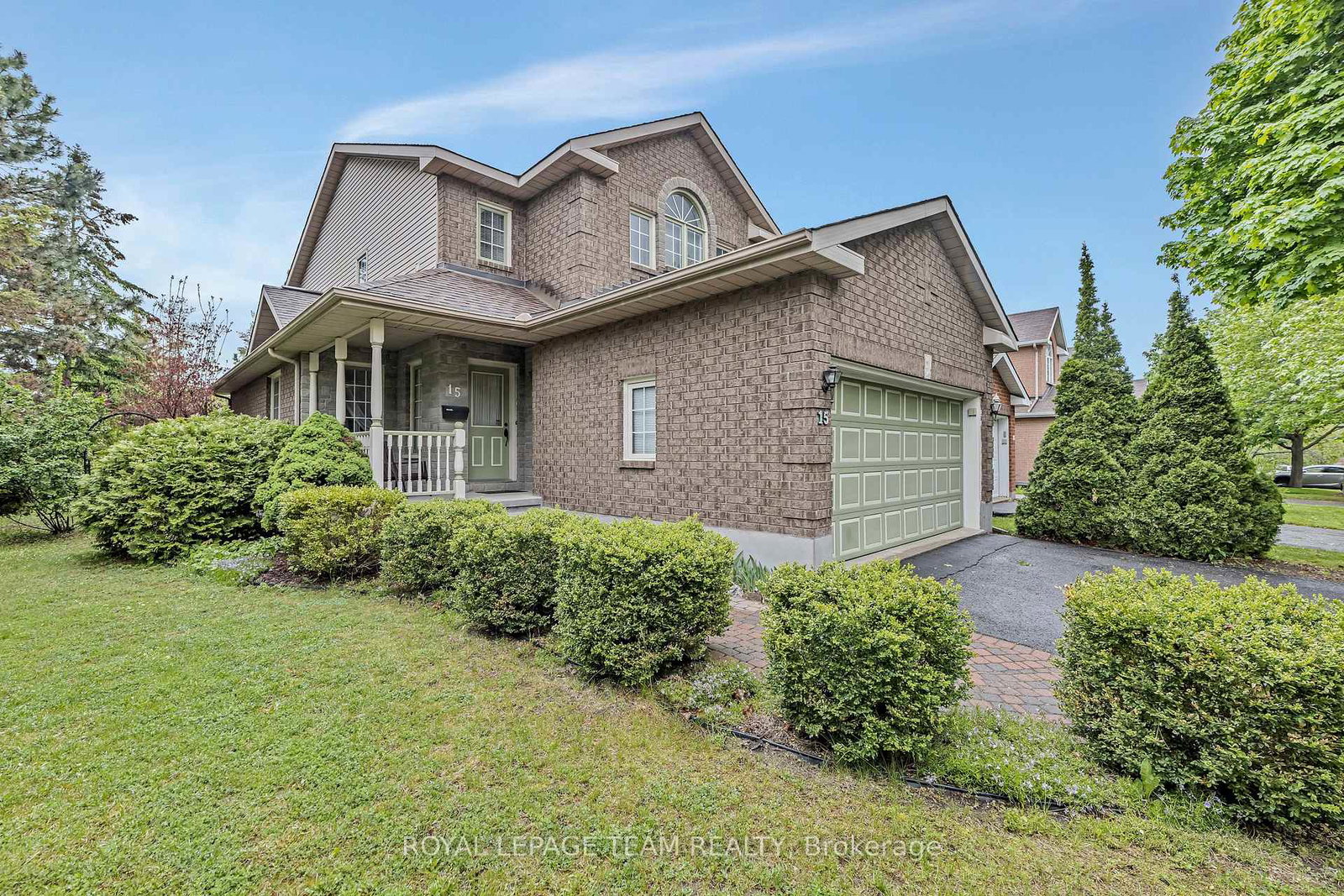 15-sherring-crescent-kanata-ontario-x12174366