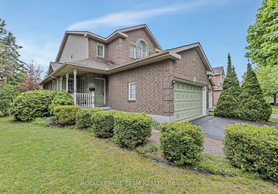 15-sherring-crescent-kanata-ontario-x12174366