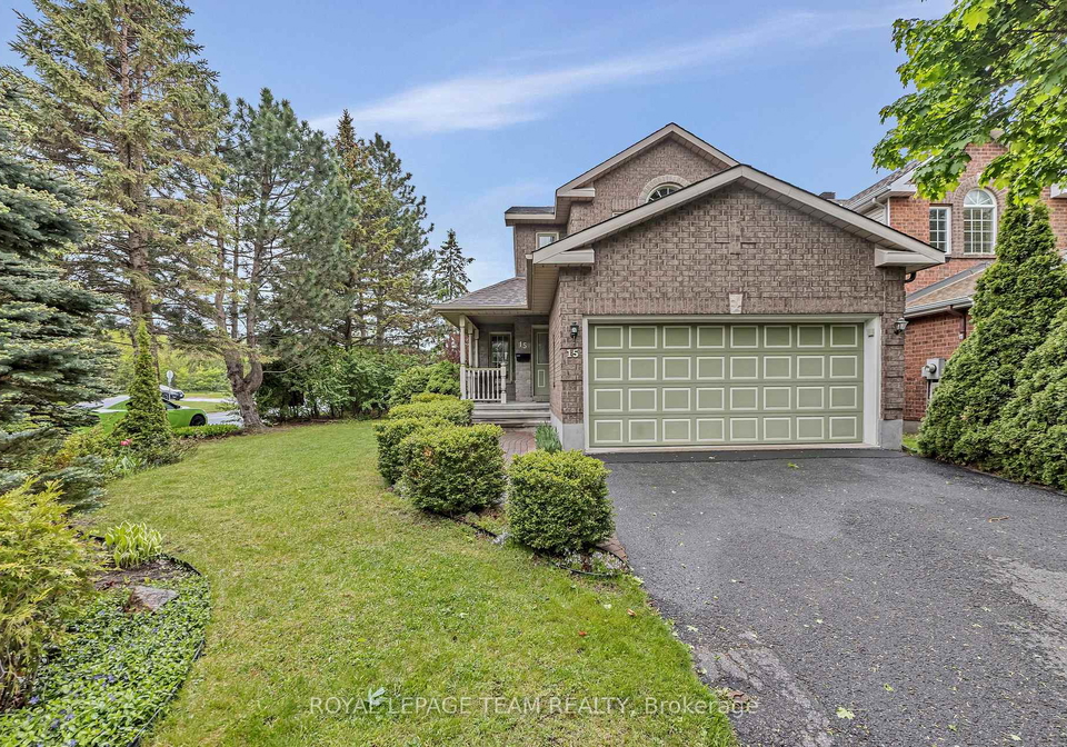 15-sherring-crescent-kanata-ontario-x12174366