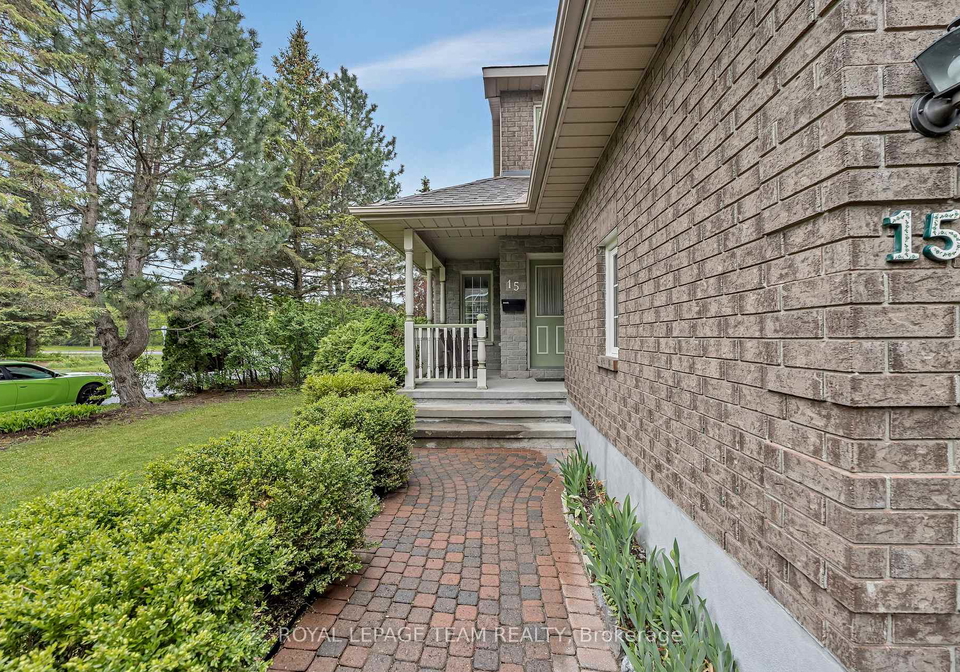 15-sherring-crescent-kanata-ontario-x12174366