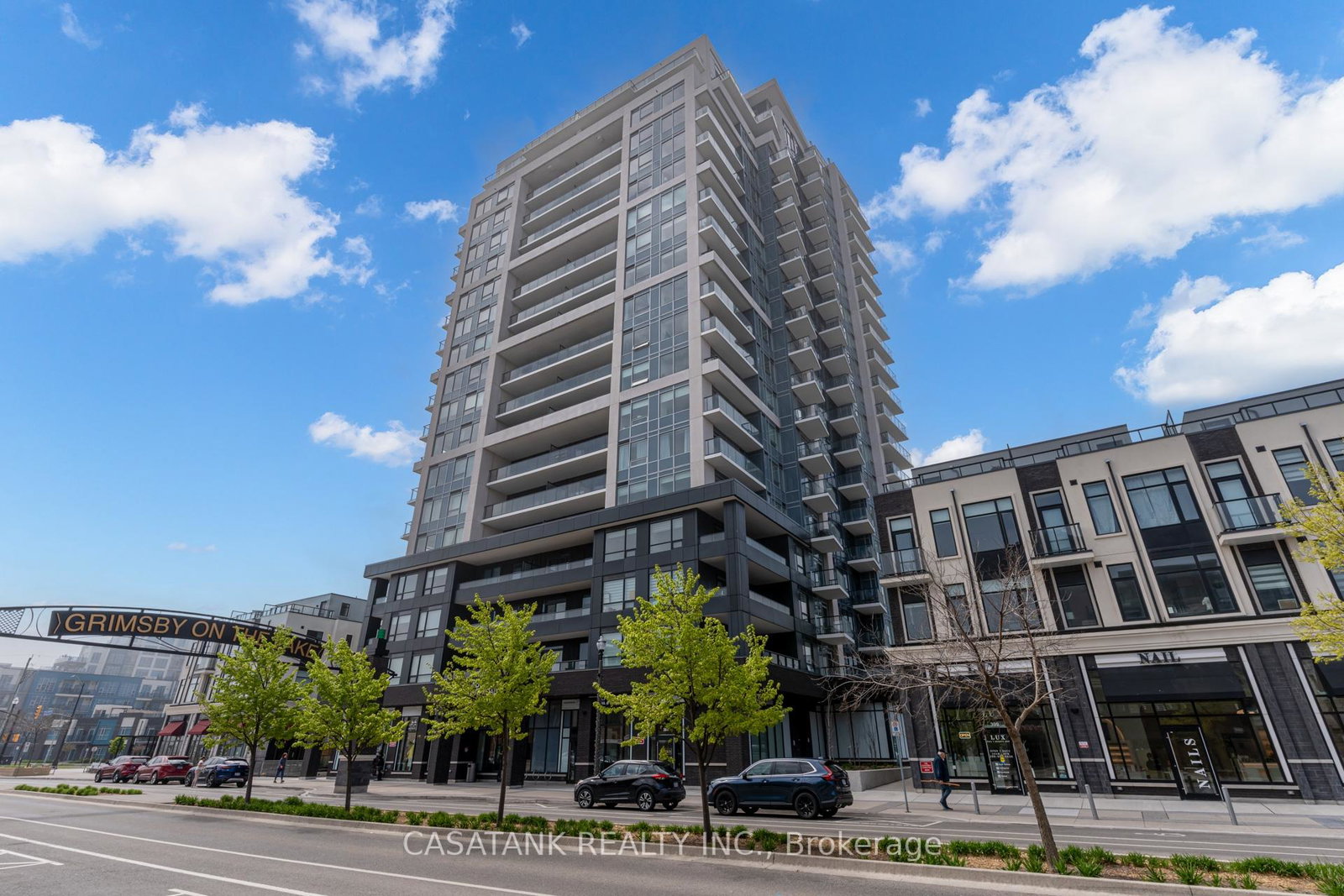 385-winston-road-grimsby-ontario-x12174379
