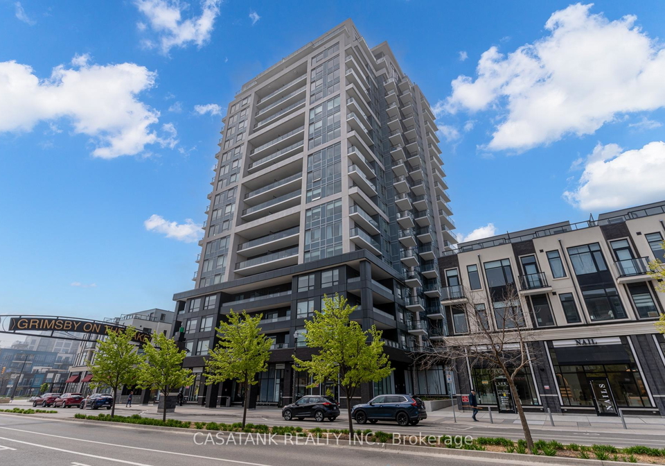 385-winston-road-grimsby-ontario-x12174379