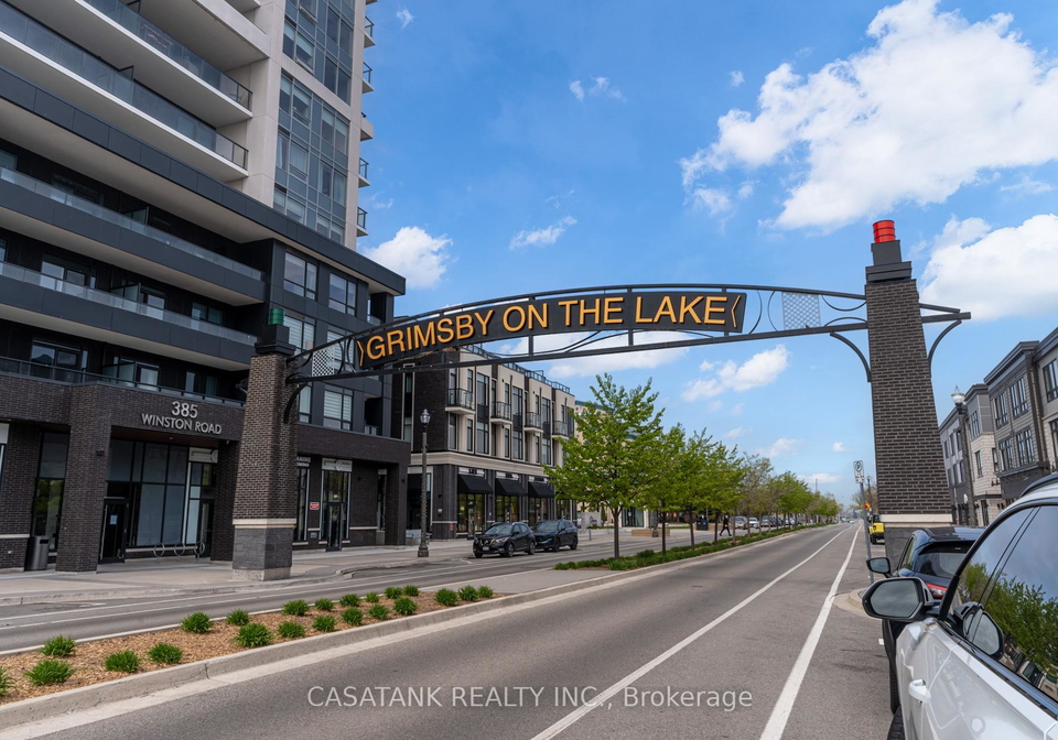 385-winston-road-grimsby-ontario-x12174379