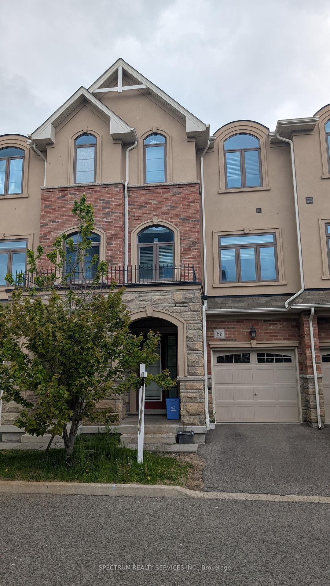 68-borers-creek-circle-hamilton-ontario-x12174405