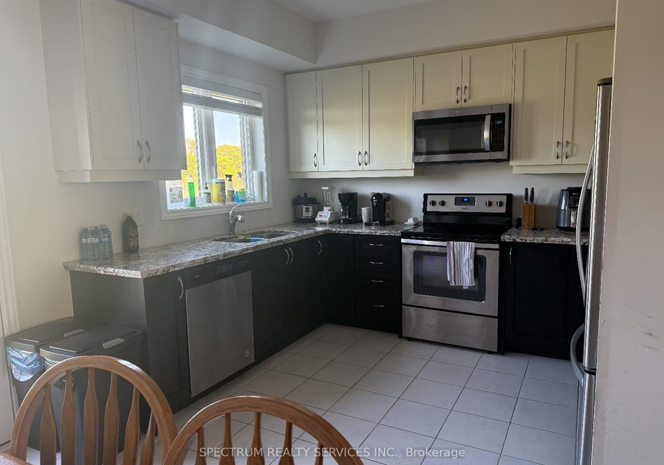 68-borers-creek-circle-hamilton-ontario-x12174405