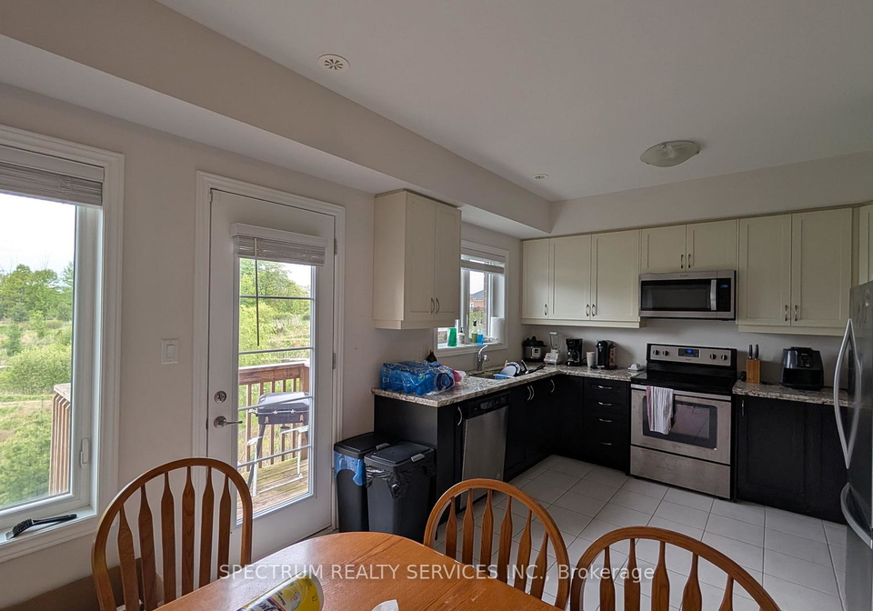 68-borers-creek-circle-hamilton-ontario-x12174405