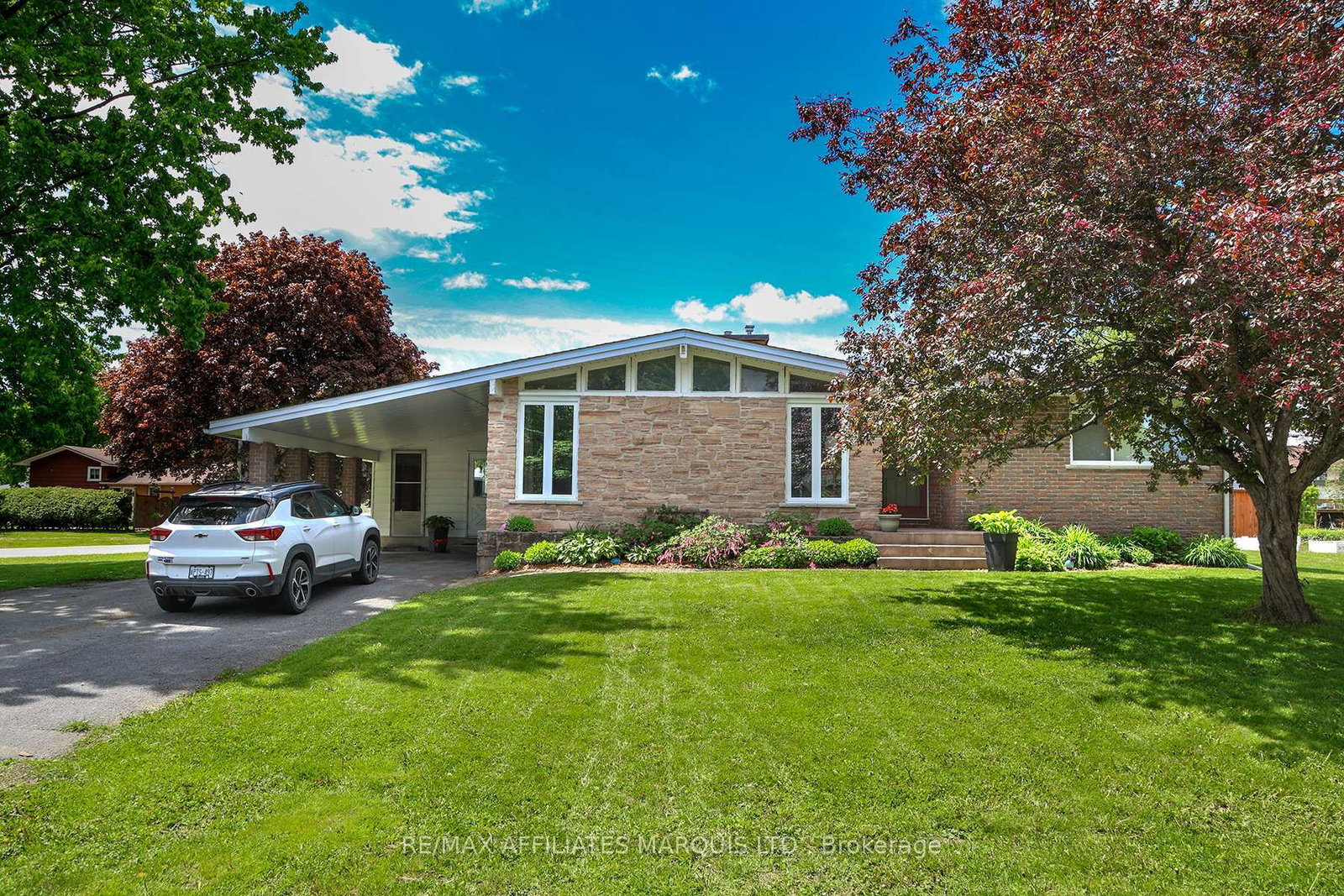 28-meikle-street-south-dundas-ontario-x12174433