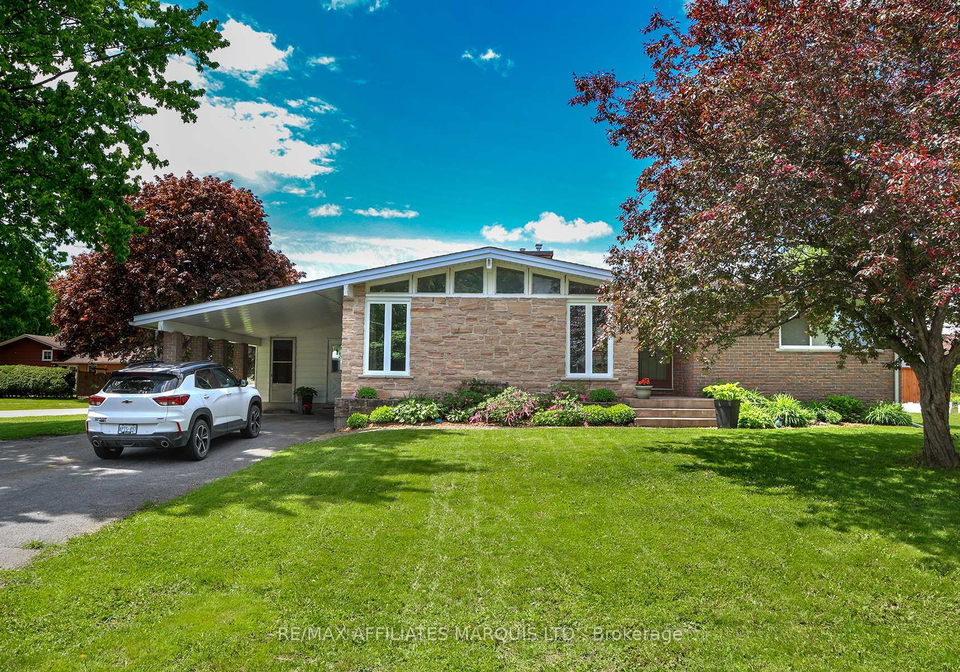 28-meikle-street-south-dundas-ontario-x12174433