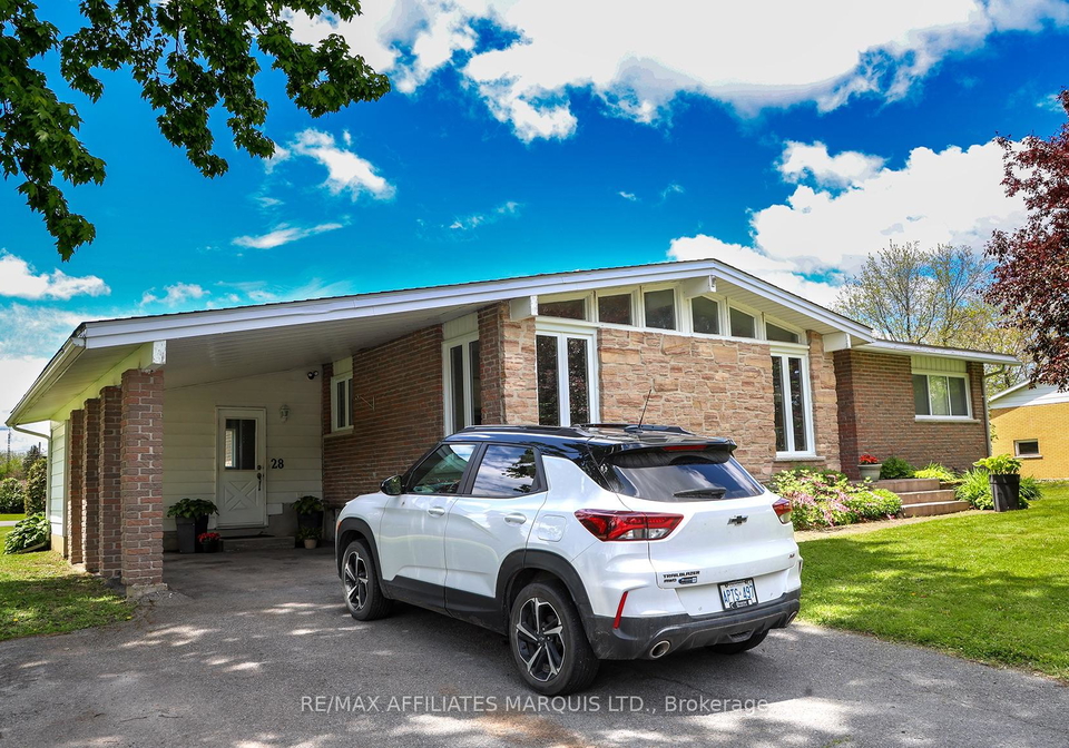 28-meikle-street-south-dundas-ontario-x12174433