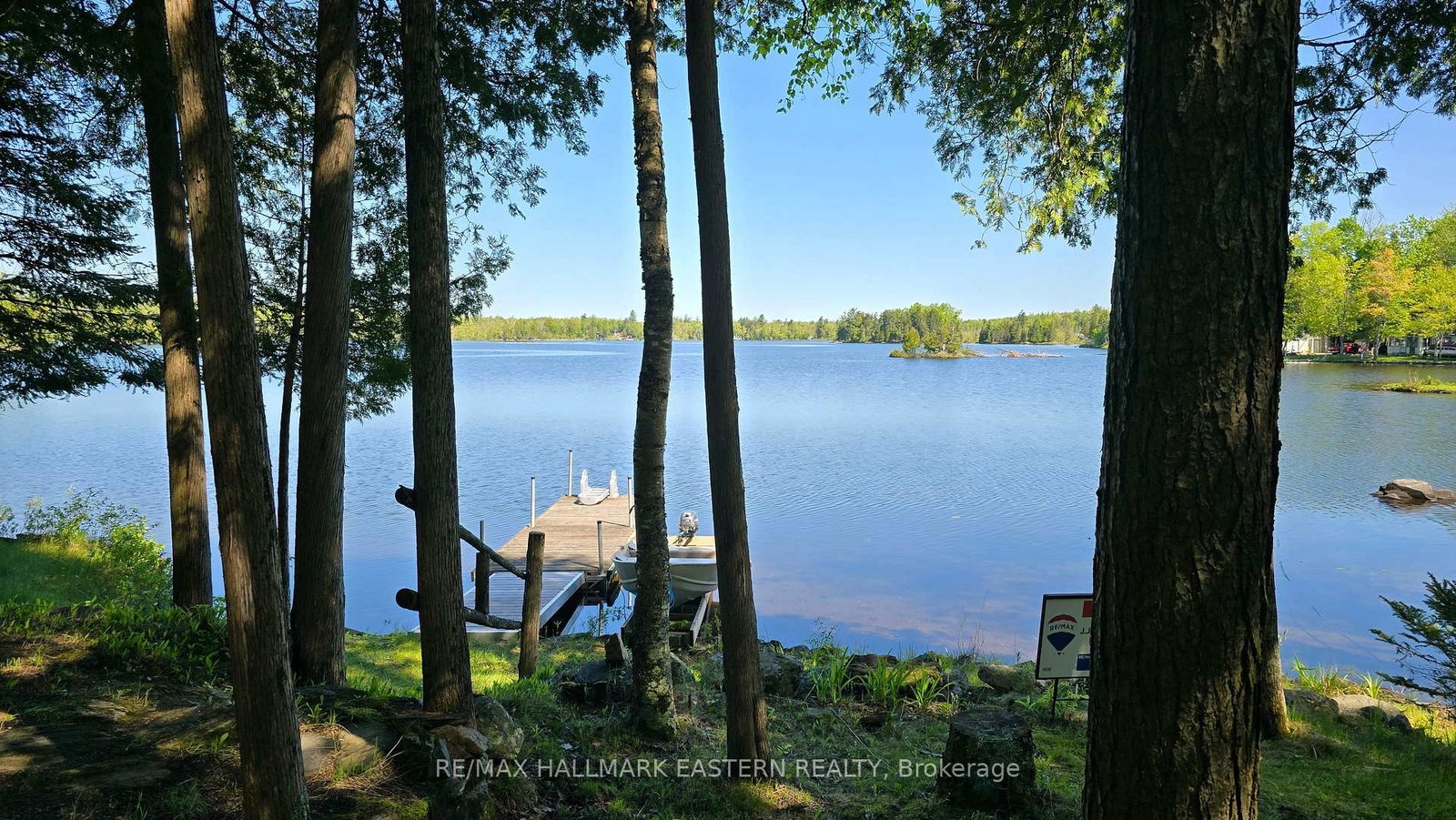 32-fire-route-15b-havelock-belmont-methuen-ontario-x12174436