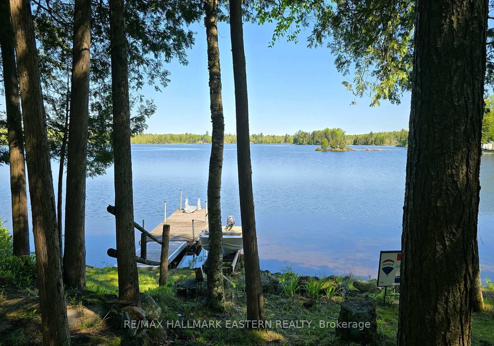 32-fire-route-15b-havelock-belmont-methuen-ontario-x12174436