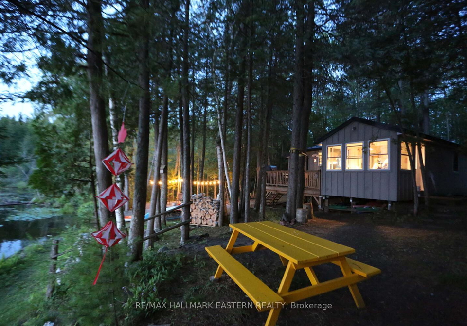 32-fire-route-15b-havelock-belmont-methuen-ontario-x12174436