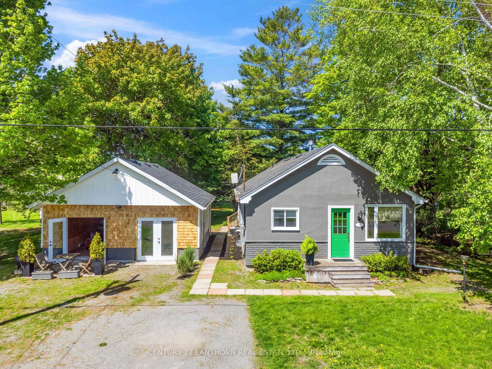 51-consecon-main-street-prince-edward-county-ontario-x12174440