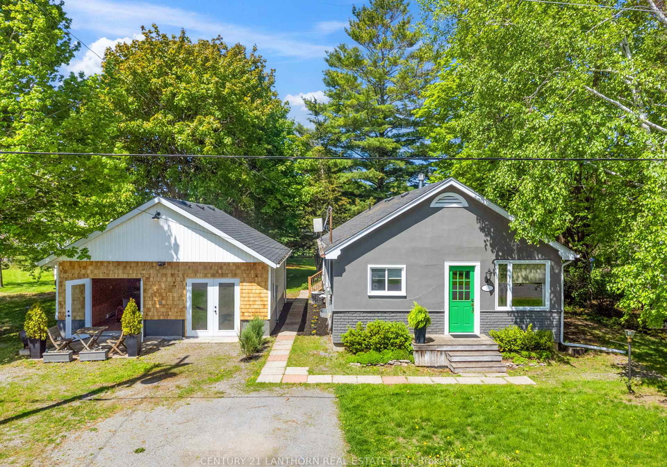 51-consecon-main-street-prince-edward-county-ontario-x12174440
