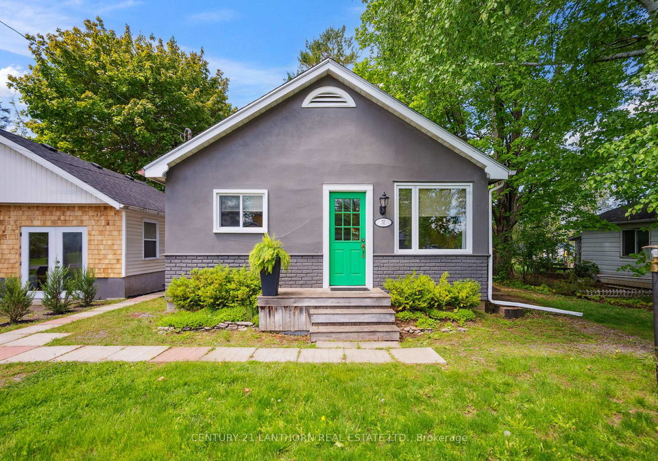 51-consecon-main-street-prince-edward-county-ontario-x12174440