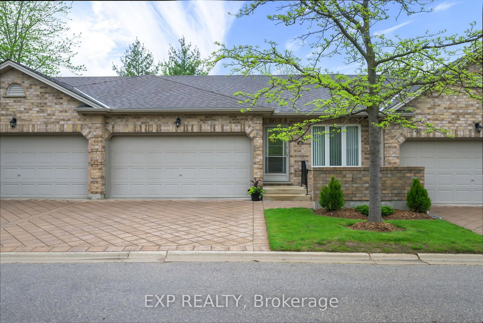 572-thistlewood-drive-london-north-ontario-x12174462