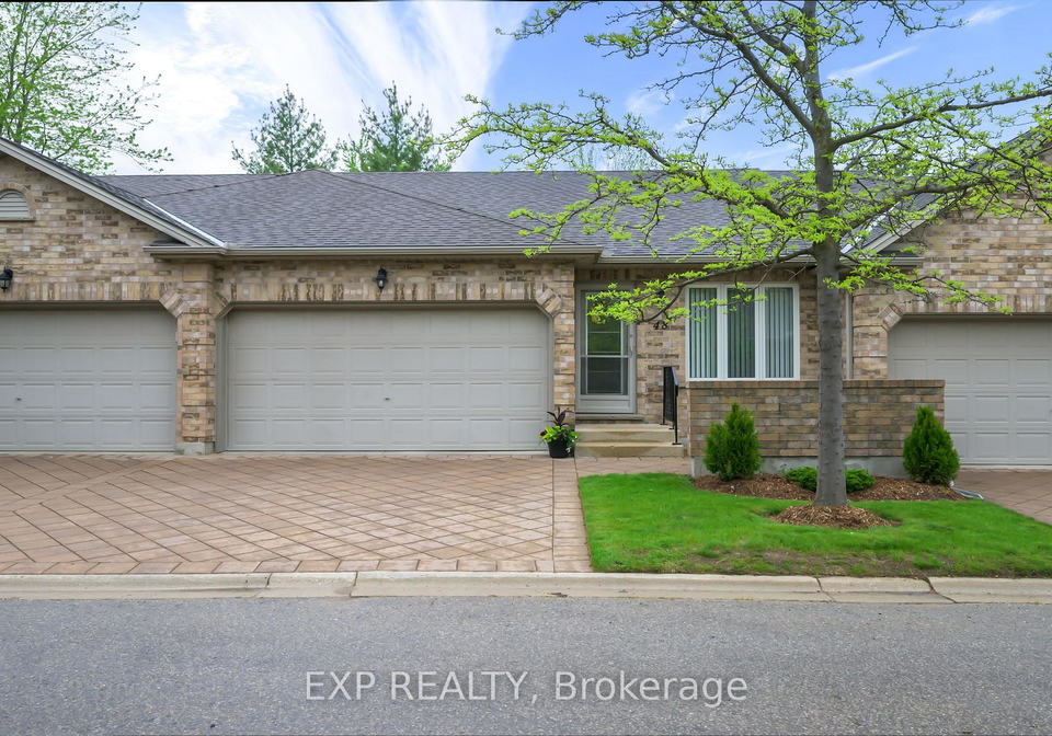572-thistlewood-drive-london-north-ontario-x12174462