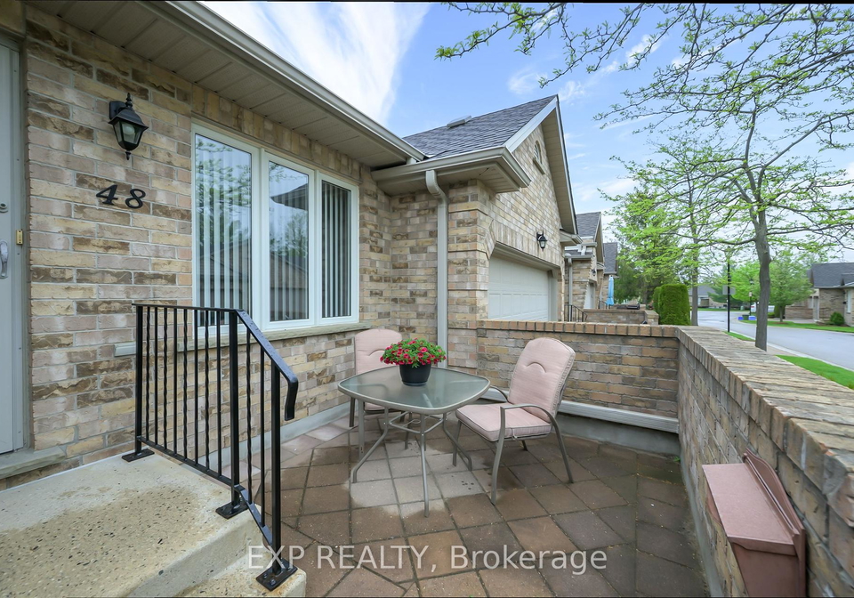 572-thistlewood-drive-london-north-ontario-x12174462