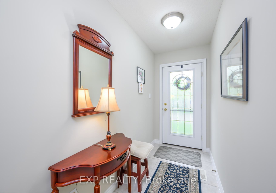 572-thistlewood-drive-london-north-ontario-x12174462