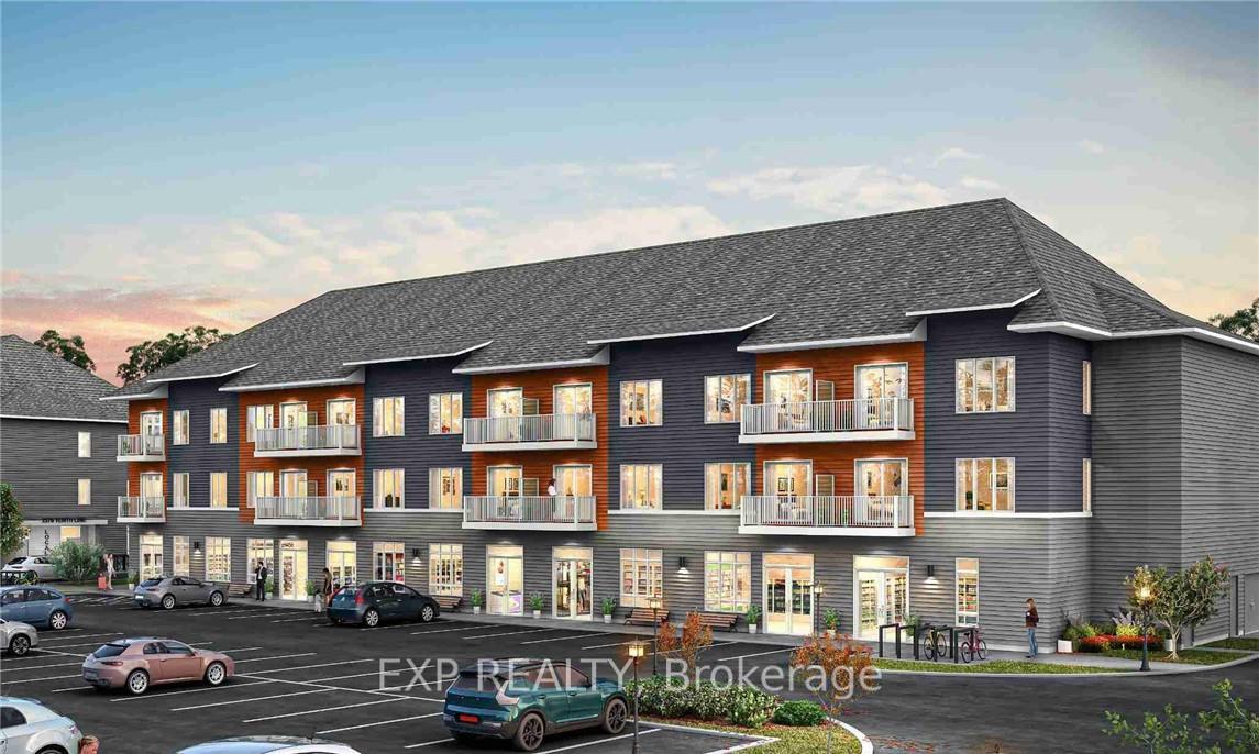 3600-brian-coburn-boulevard-ottawa-ontario-x12174467