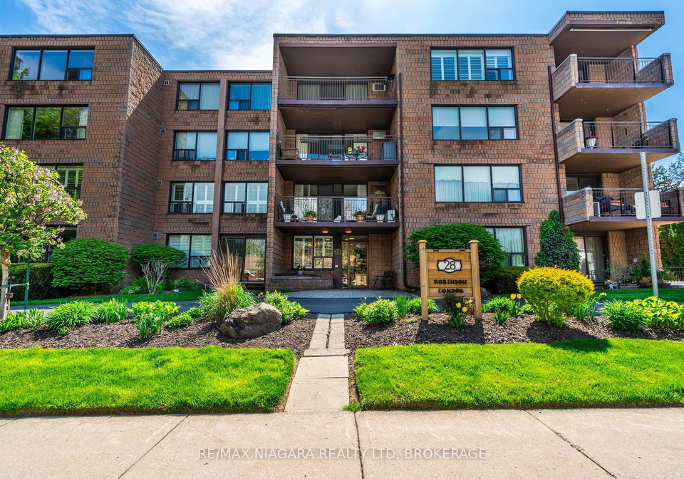 28-robinson-street-n-grimsby-ontario-x12174469