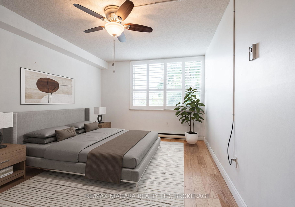 28-robinson-street-n-grimsby-ontario-x12174469