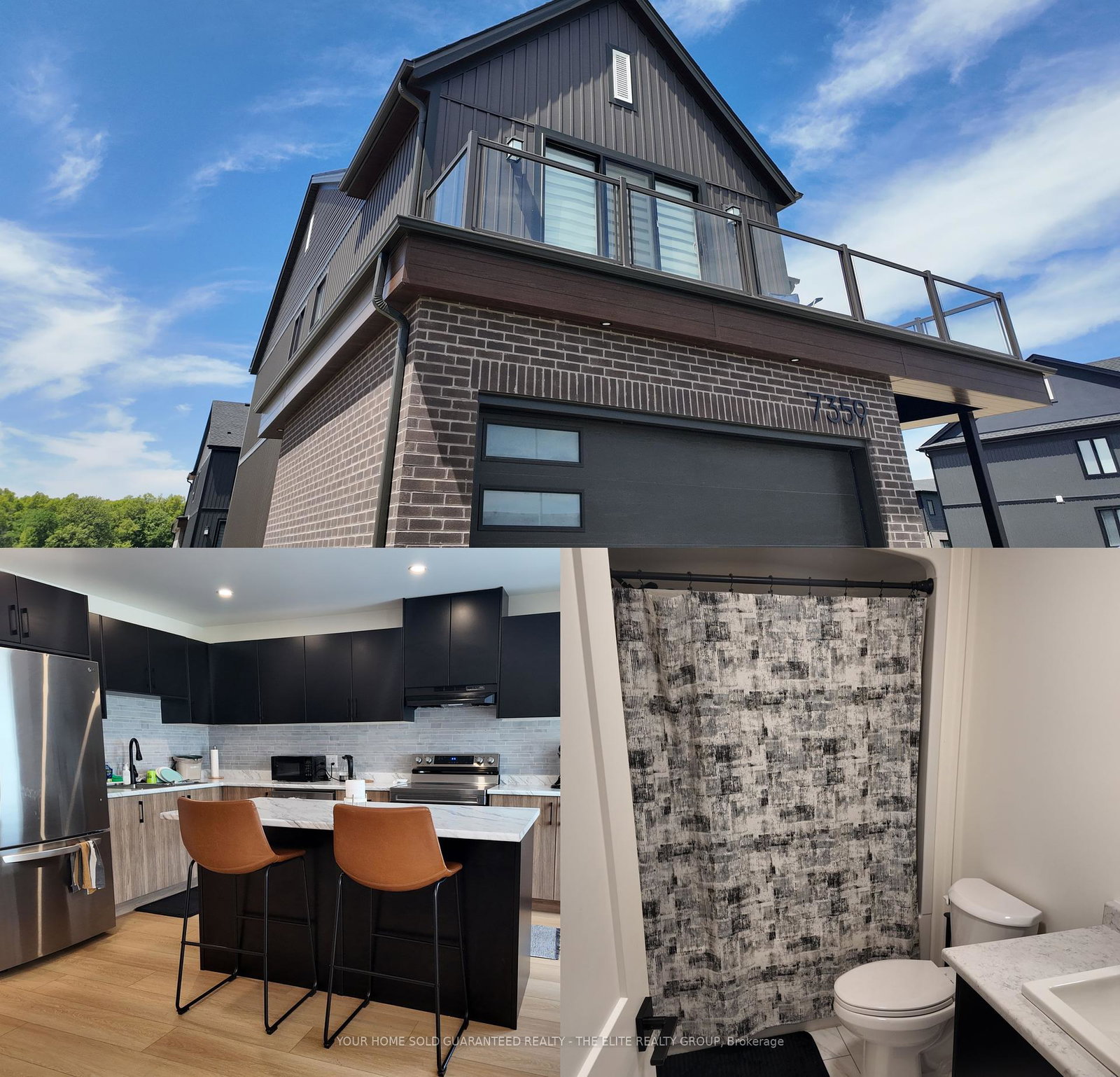 7359-parkside-road-niagara-falls-ontario-x12174490