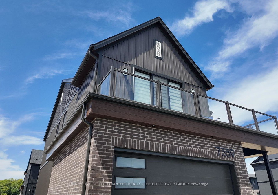 7359-parkside-road-niagara-falls-ontario-x12174490