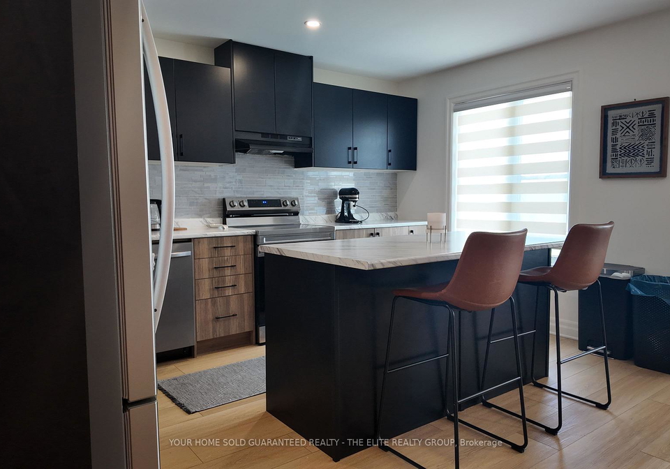 7359-parkside-road-niagara-falls-ontario-x12174490