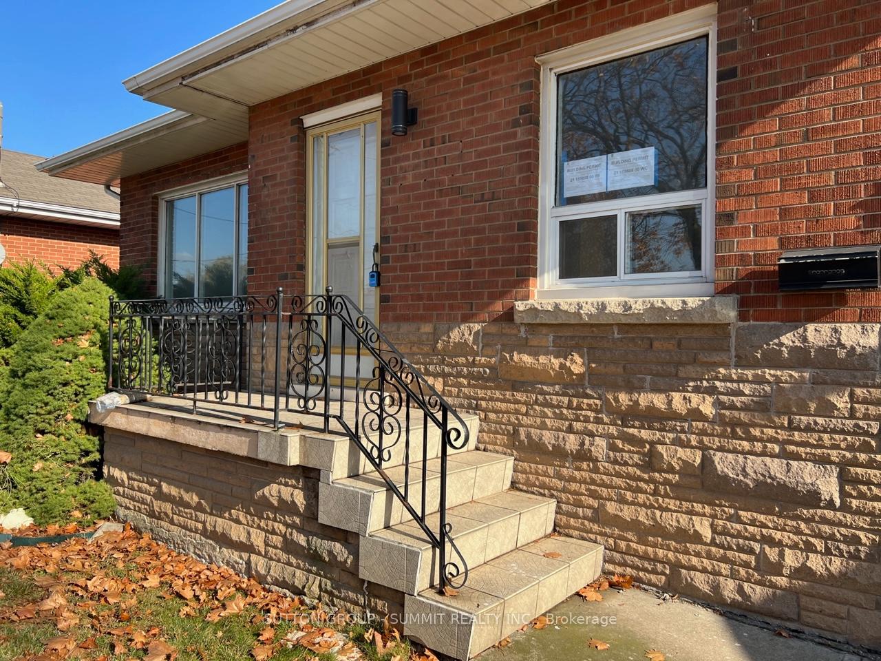 398-talbot-street-hamilton-ontario-x12174494