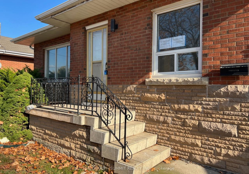 398-talbot-street-hamilton-ontario-x12174494