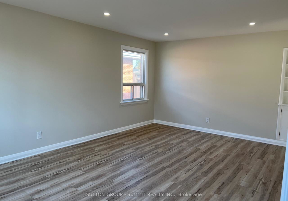 398-talbot-street-hamilton-ontario-x12174494