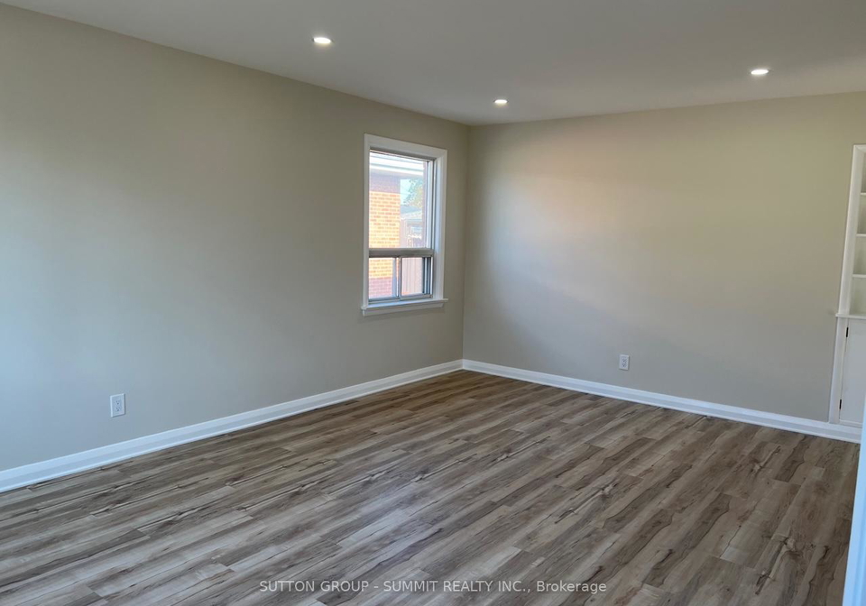 398-talbot-street-hamilton-ontario-x12174494