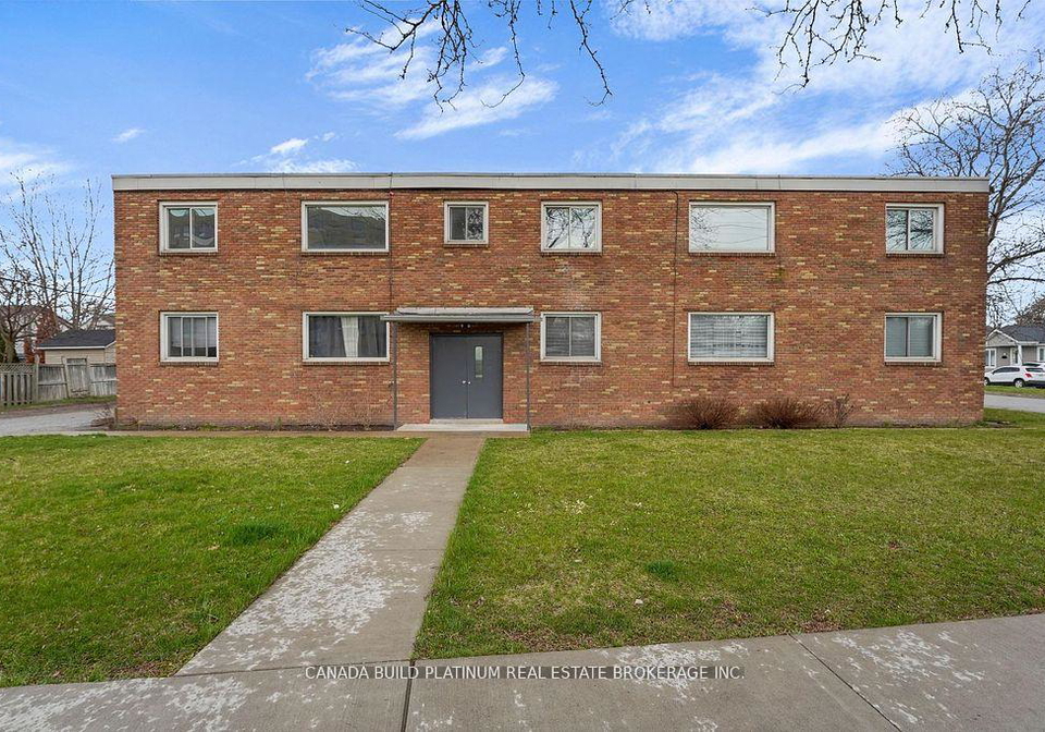 1985-college-avenue-n-windsor-ontario-x12174501