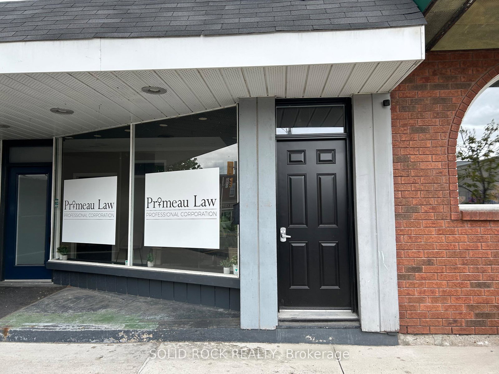 44elgin-street-arnprior-ontario-x12174510