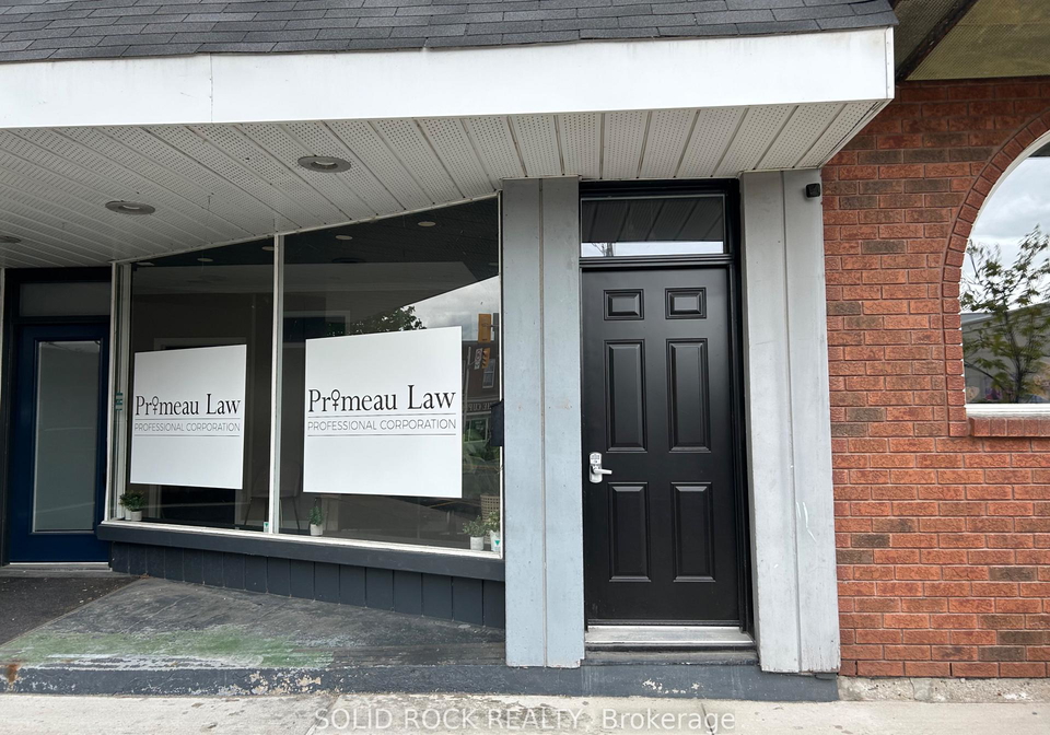 44elgin-street-arnprior-ontario-x12174510