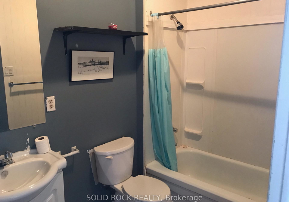 44elgin-street-arnprior-ontario-x12174510