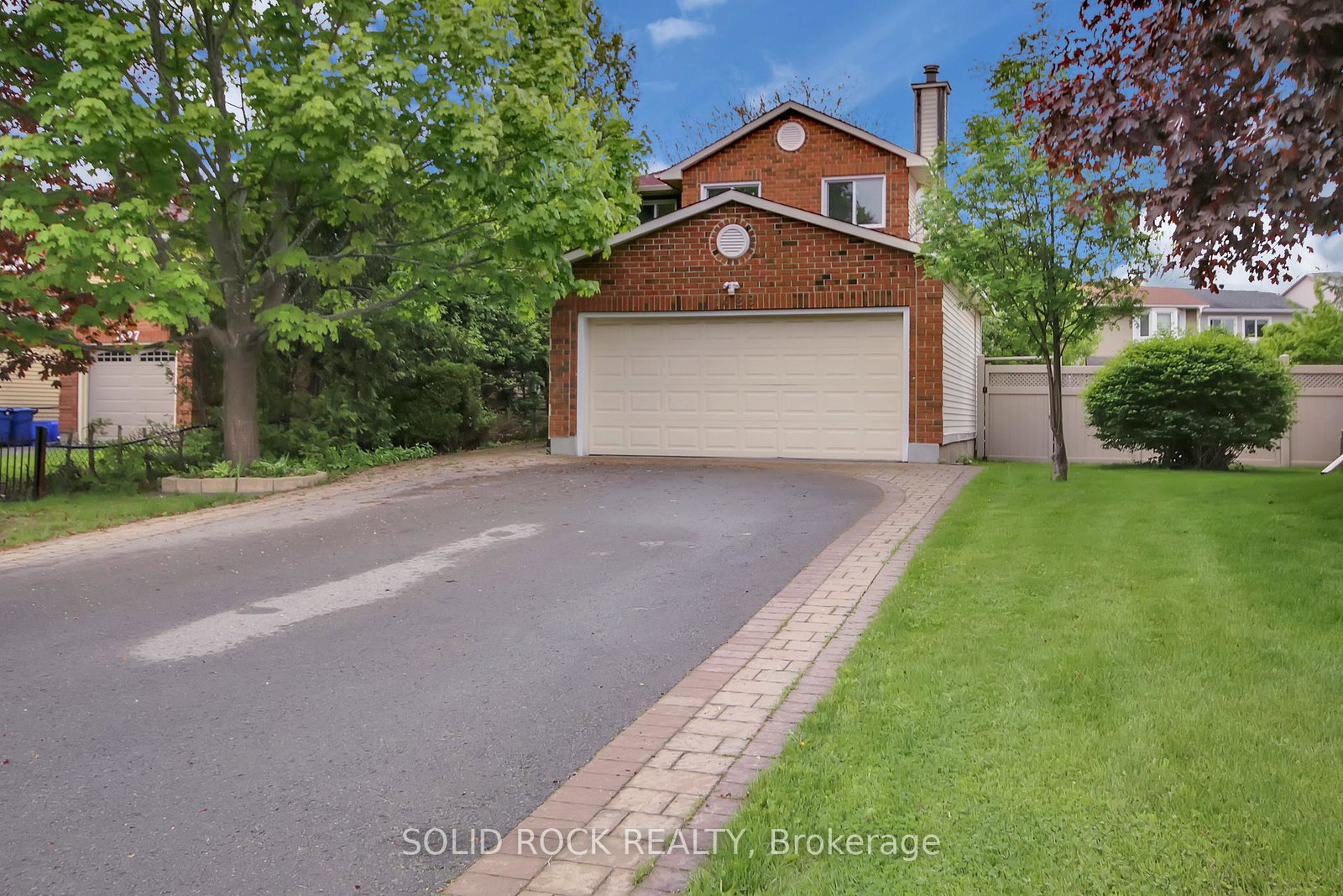 1429-prestone-drive-ottawa-ontario-x12174528