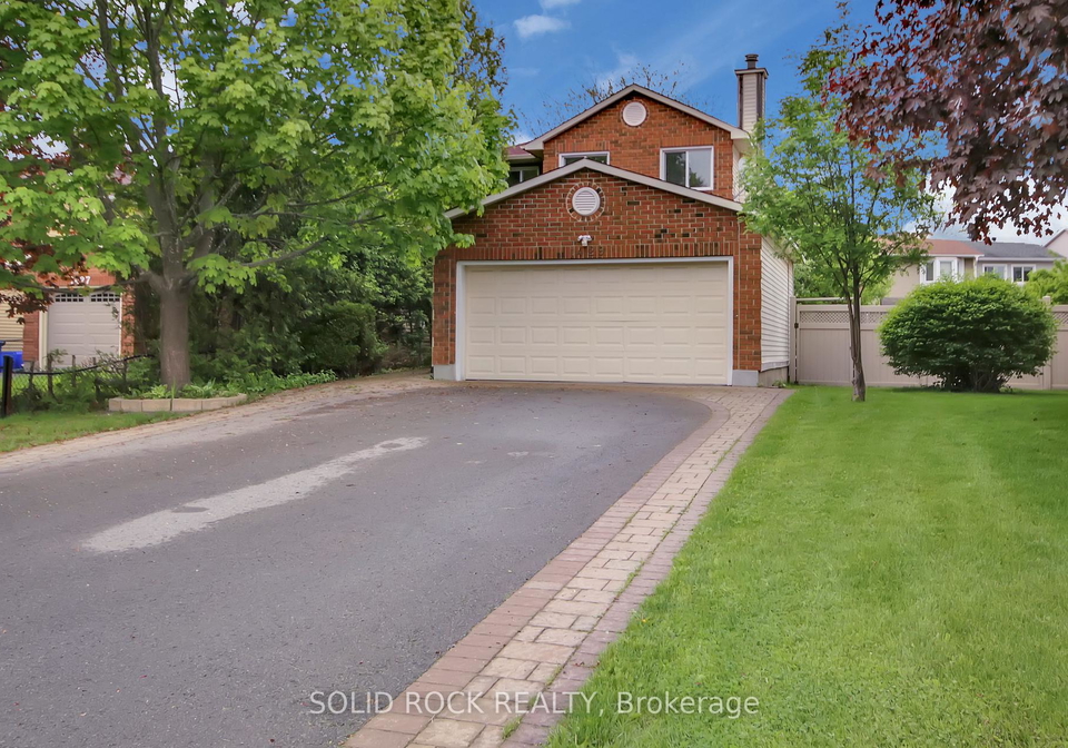 1429-prestone-drive-ottawa-ontario-x12174528