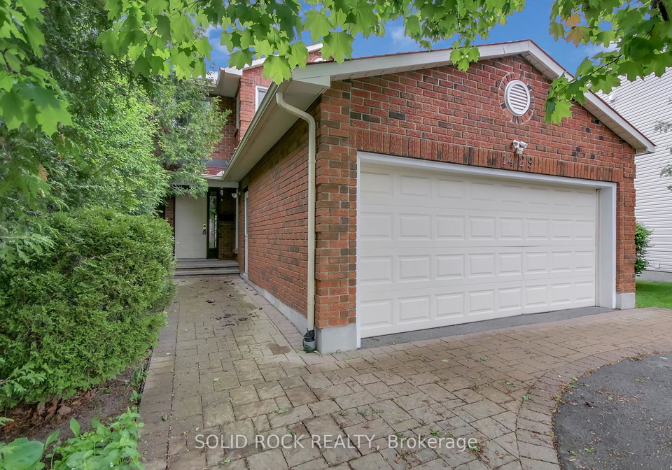 1429-prestone-drive-ottawa-ontario-x12174528